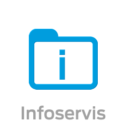 Naše Kobylisy infoservis