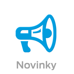 Naše Kobylisy novinky