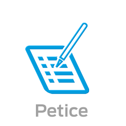 Naše Kobylisy - Petice